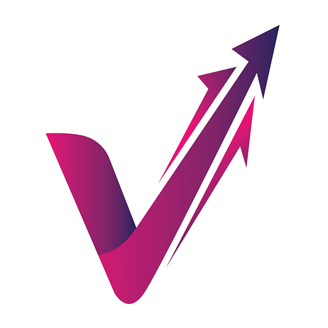 Vector Logo